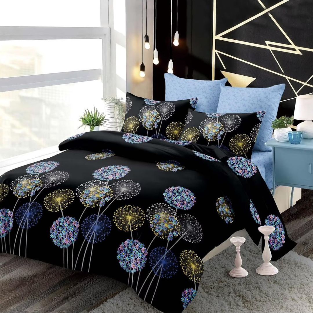 Design fără titlu-13