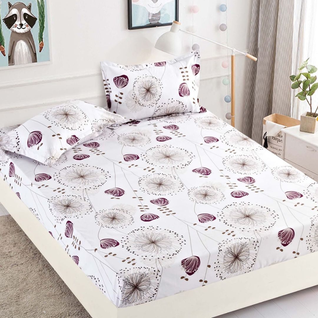 Design fără titlu-13