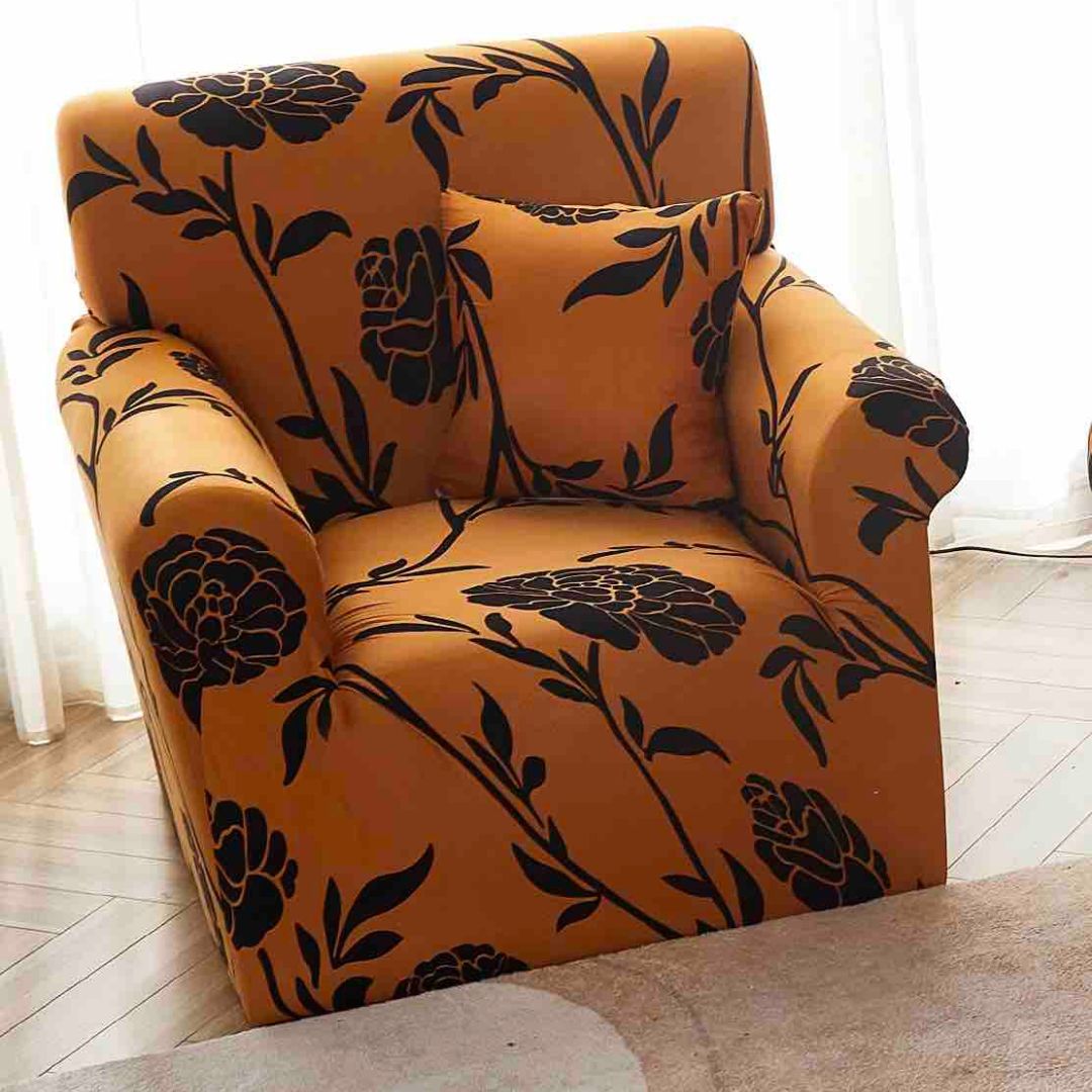 Design fără titlu-13