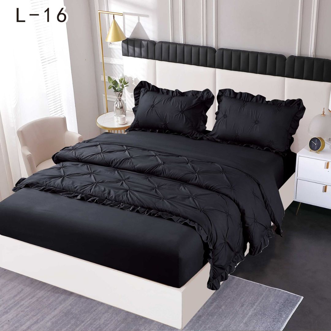 Design fără titlu-14