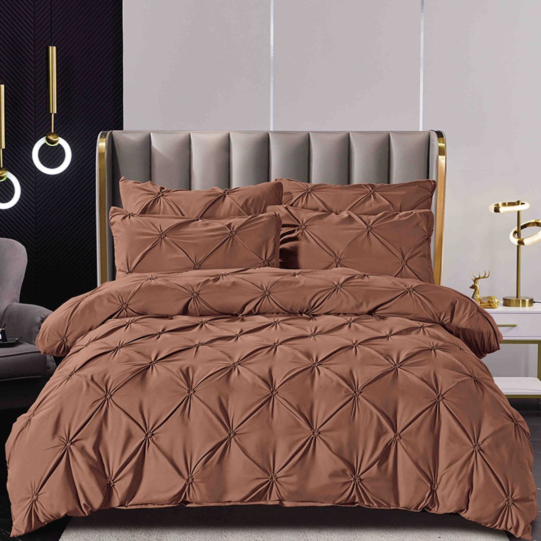 Design fără titlu-14
