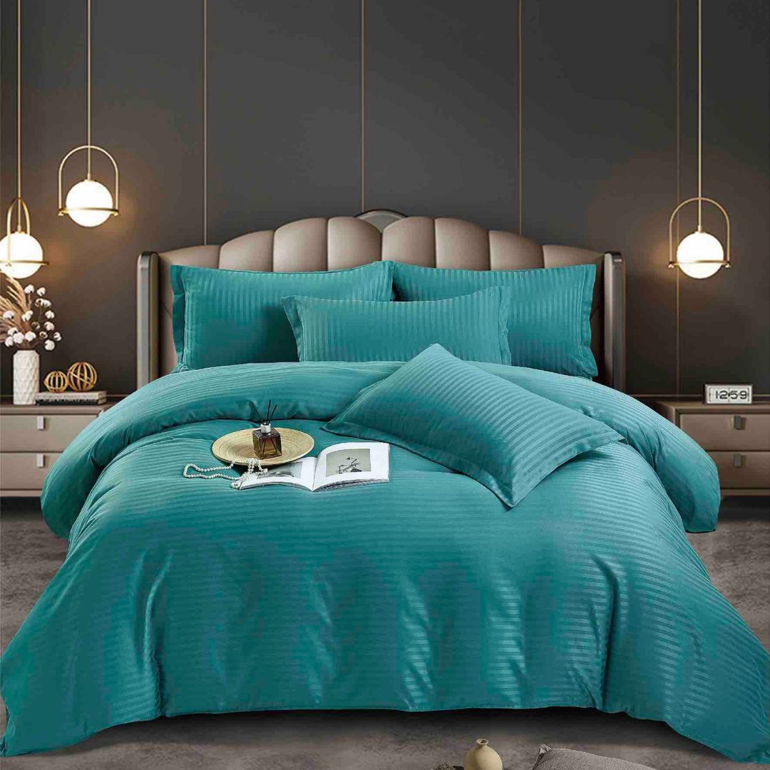 Design fără titlu-14