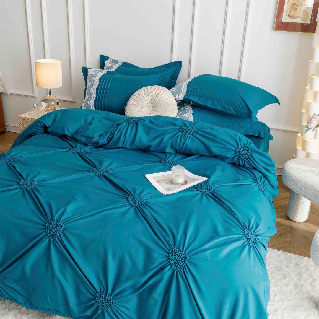 Design fără titlu-14