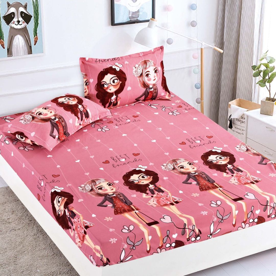 Design fără titlu-14