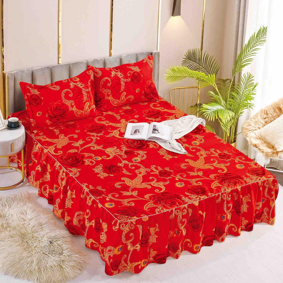 Design fără titlu-14