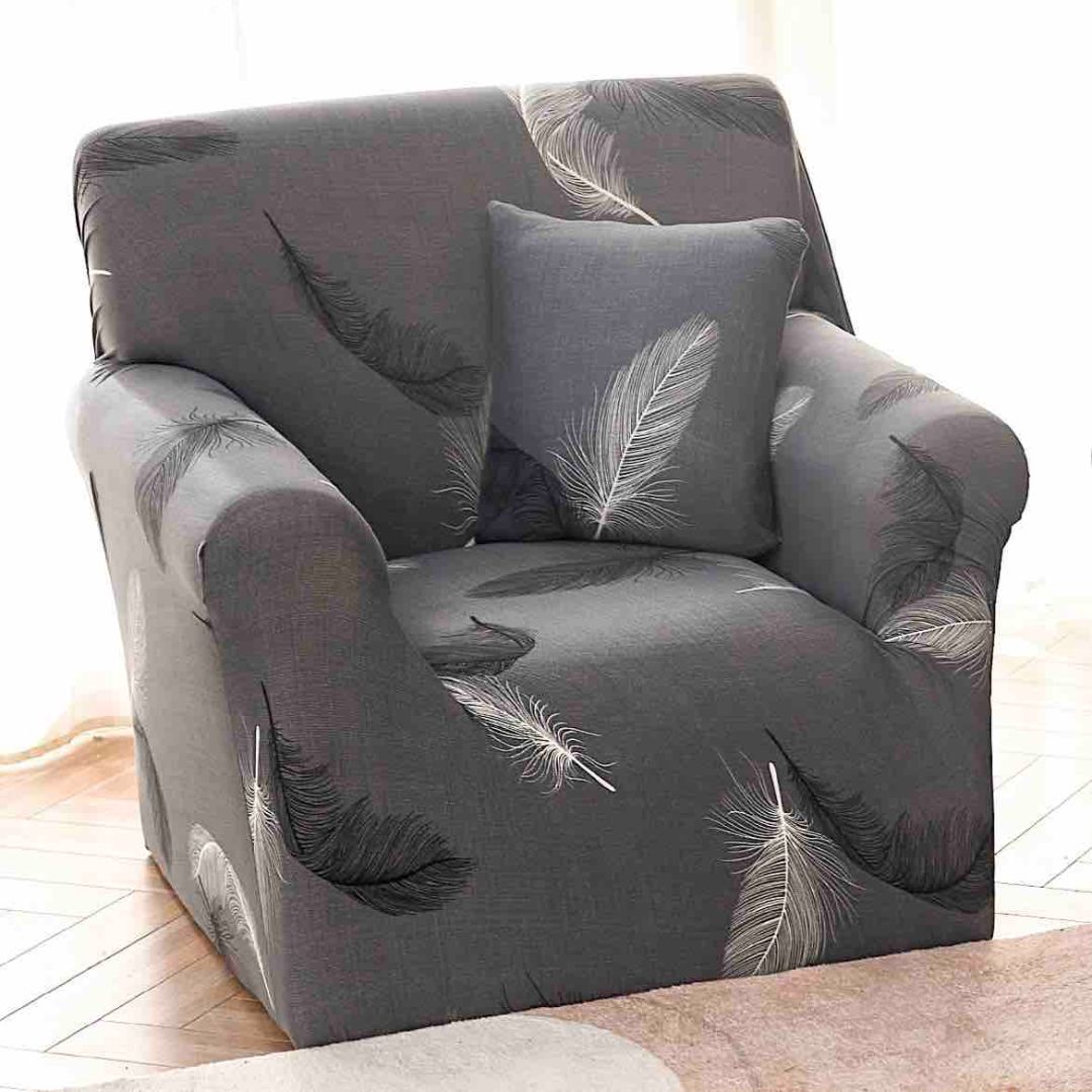 Design fără titlu-14