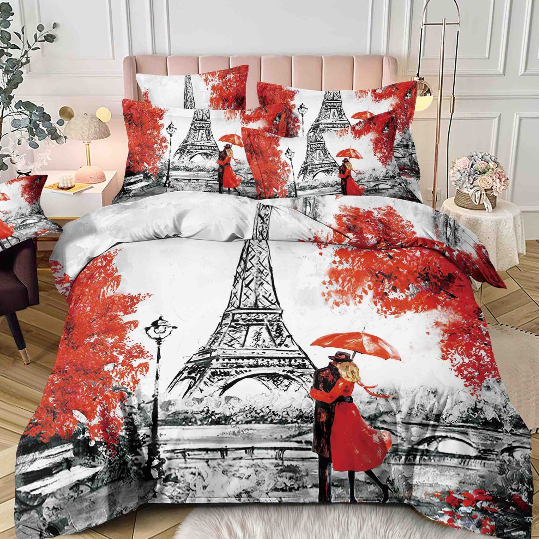 Design fără titlu-15