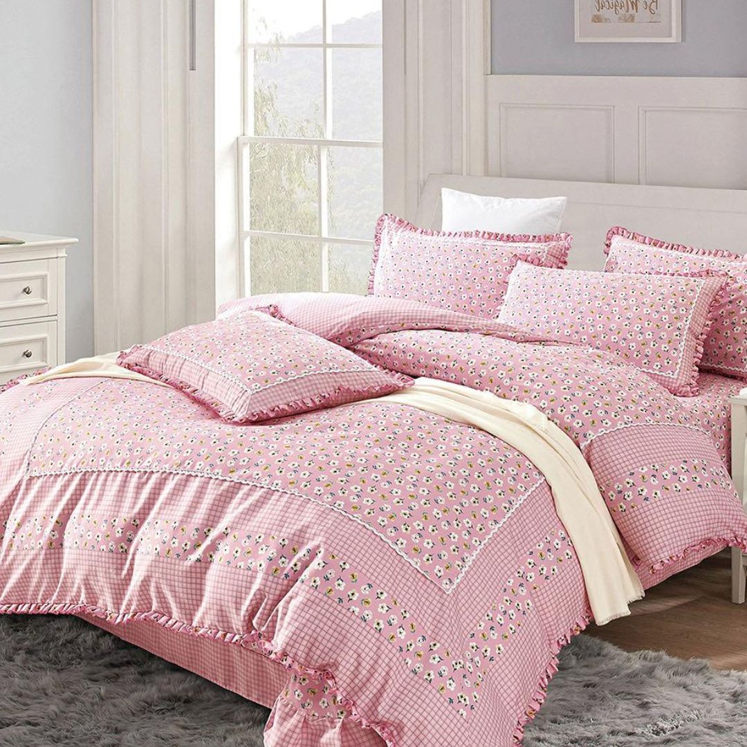 Design fără titlu-15
