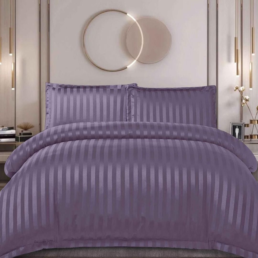 Design fără titlu-15