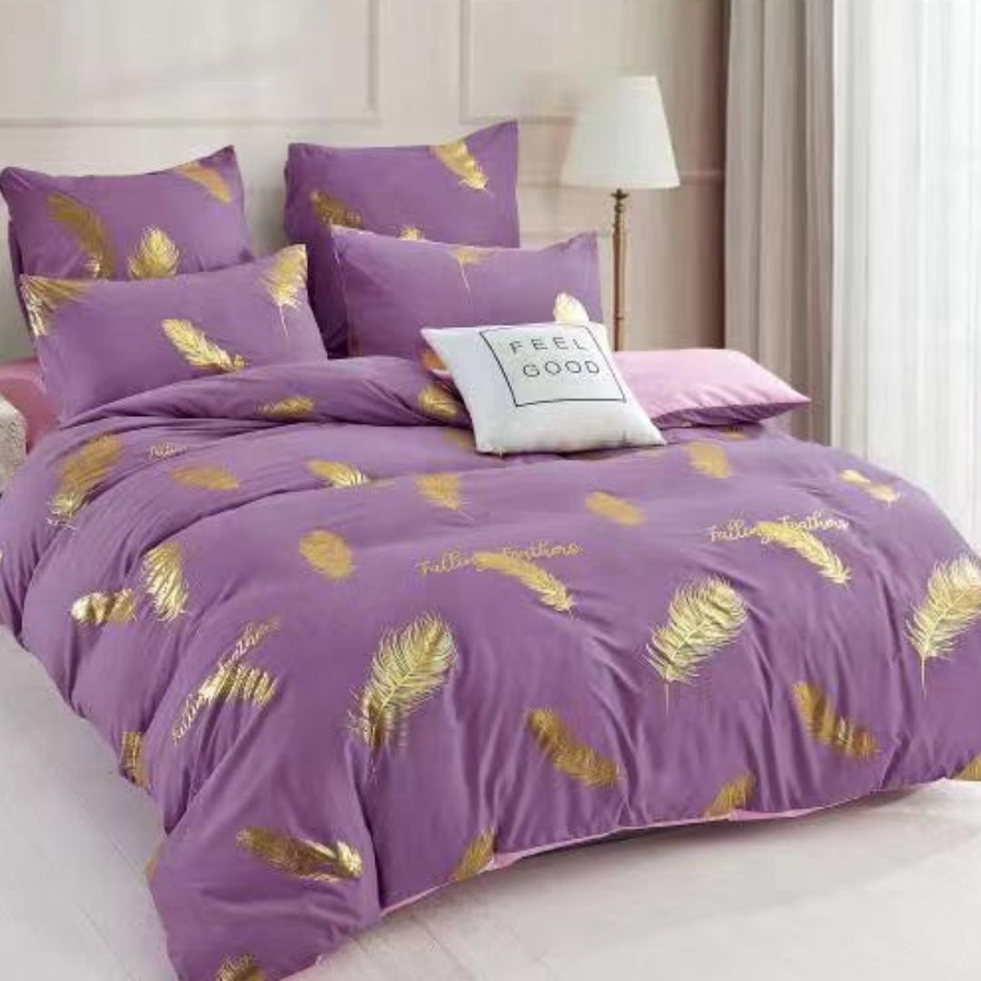 Design fără titlu-15