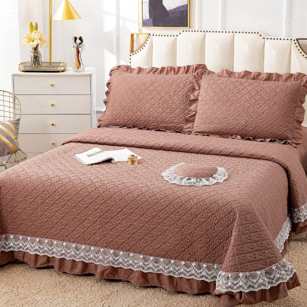 Design fără titlu-15