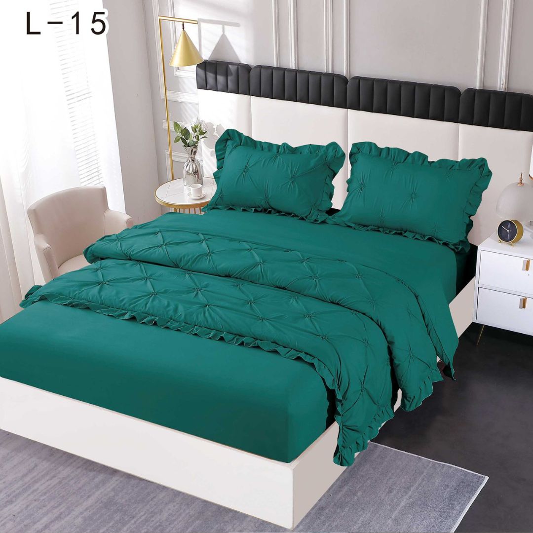 Design fără titlu-16