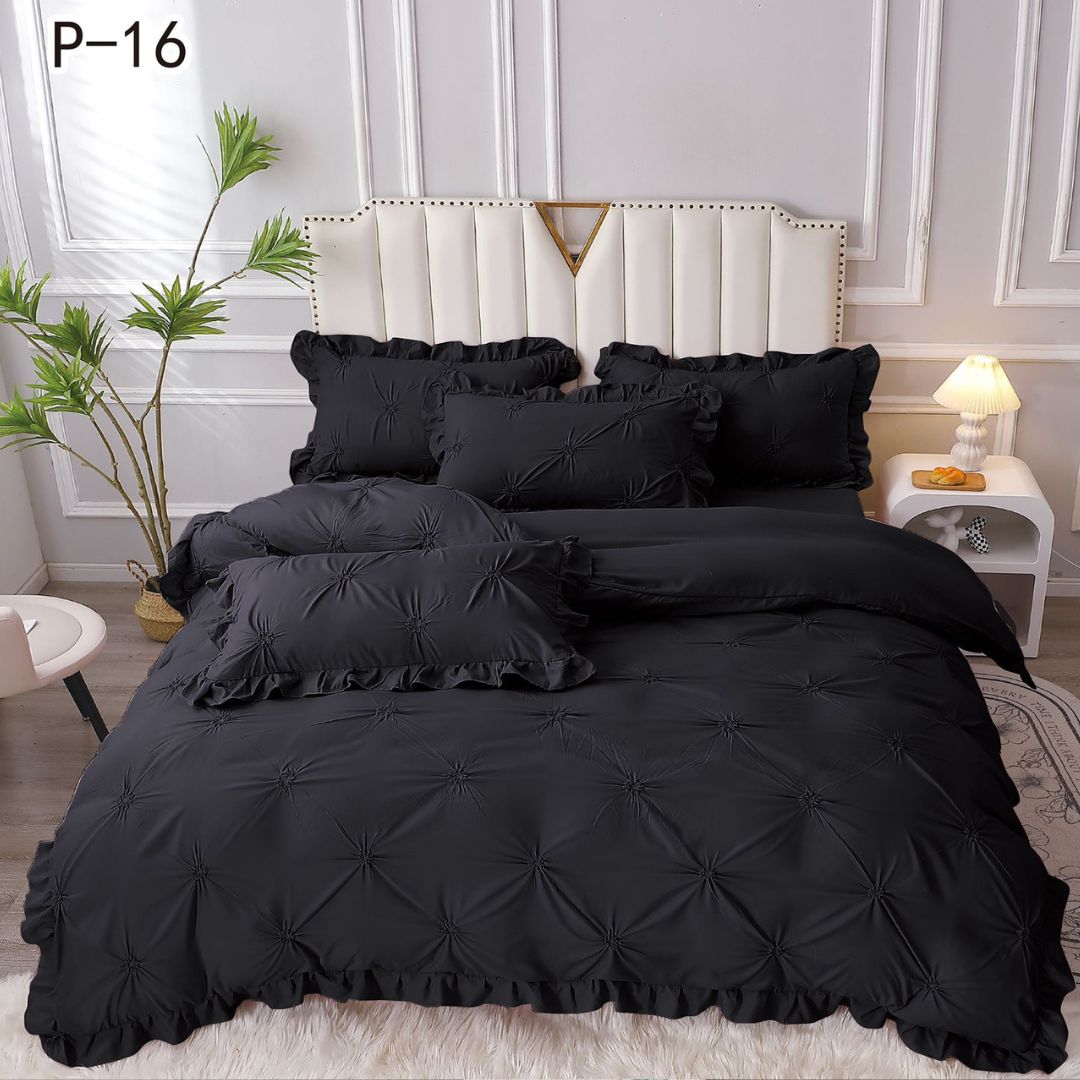 Design fără titlu-16