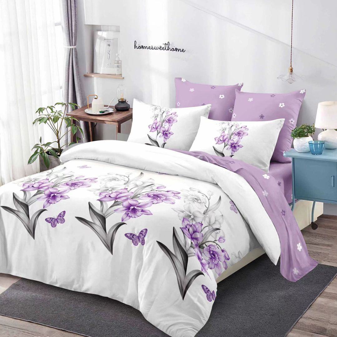 Design fără titlu-16
