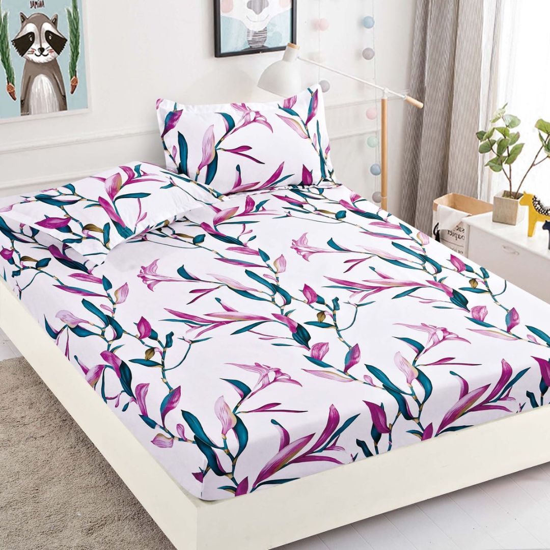 Design fără titlu-16