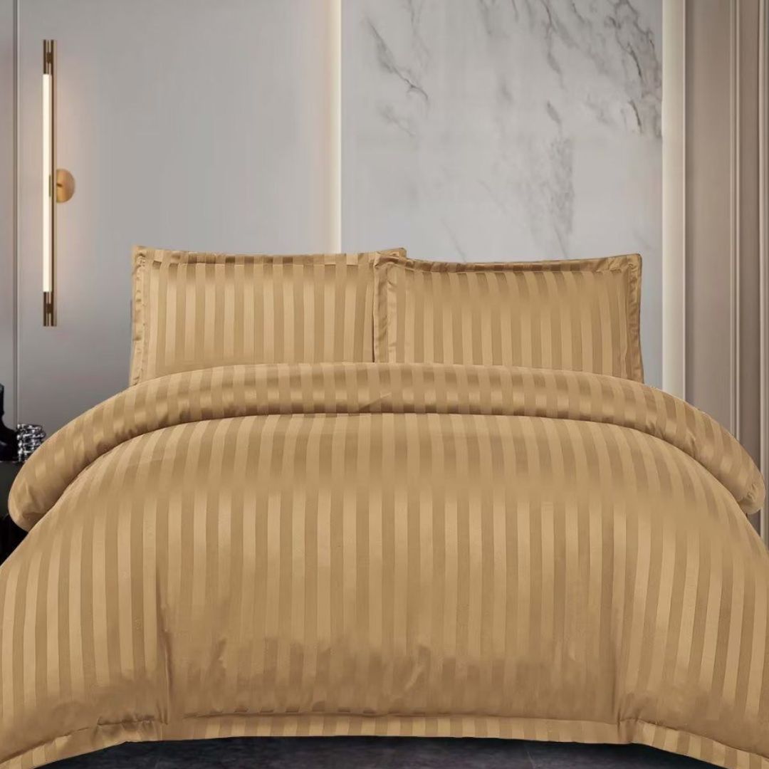 Design fără titlu-16