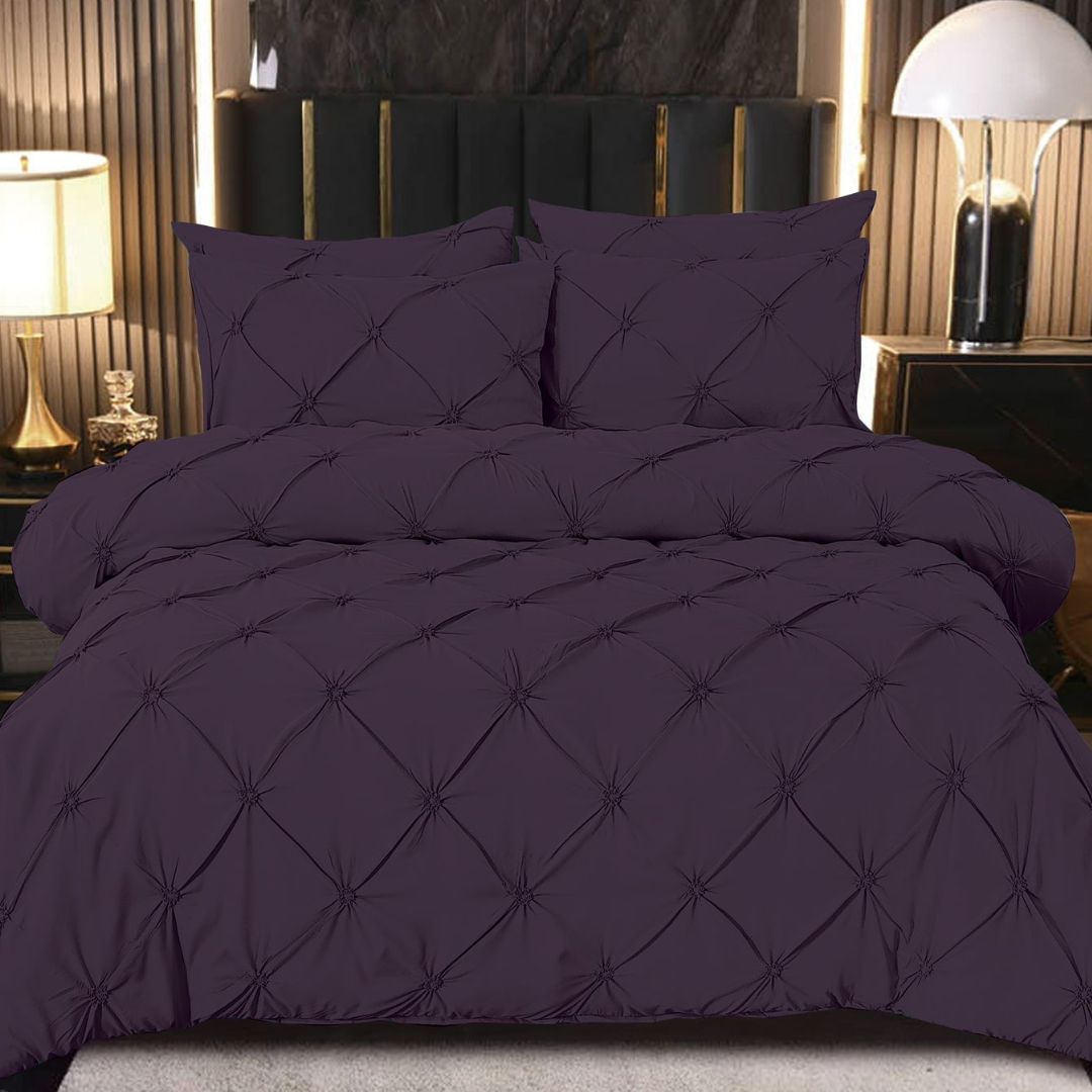 Design fără titlu-16