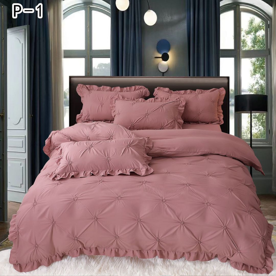 Design fără titlu