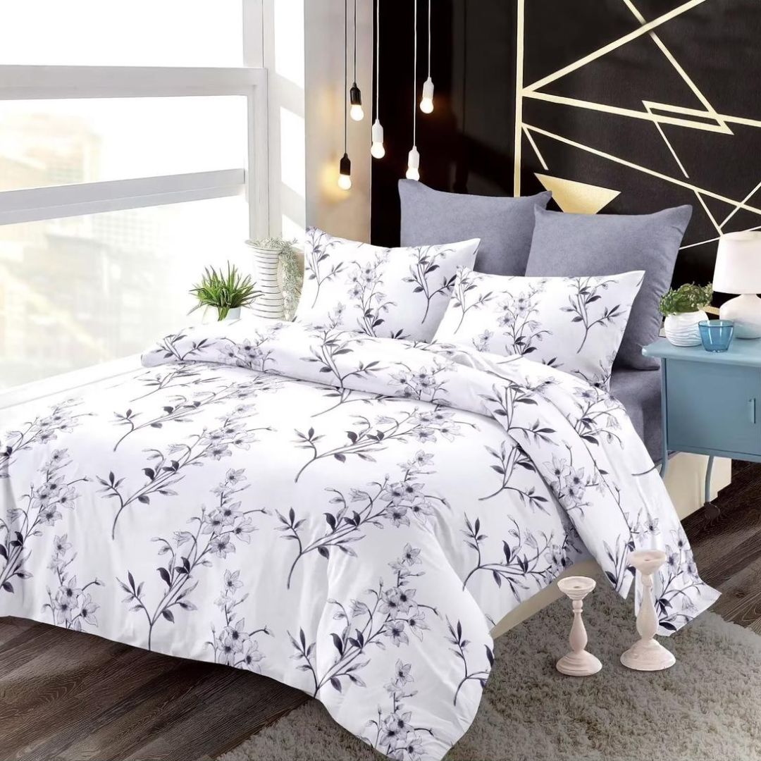Design fără titlu-17