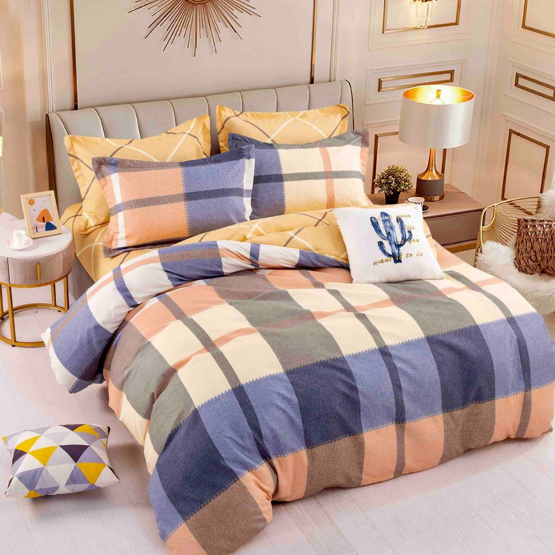 Design fără titlu-17