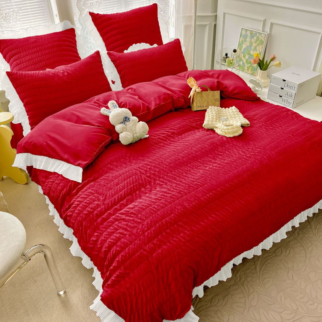 Design fără titlu-17