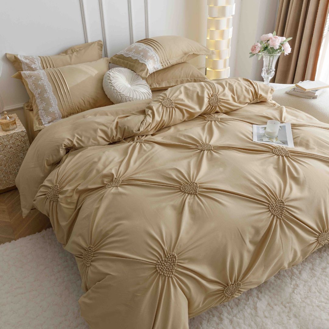 Design fără titlu-17