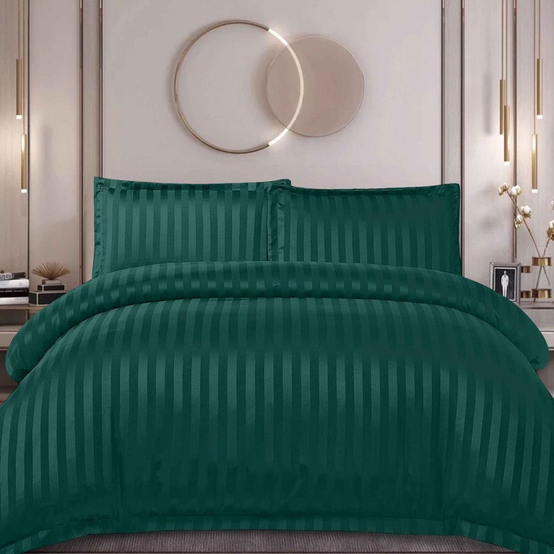 Design fără titlu-17
