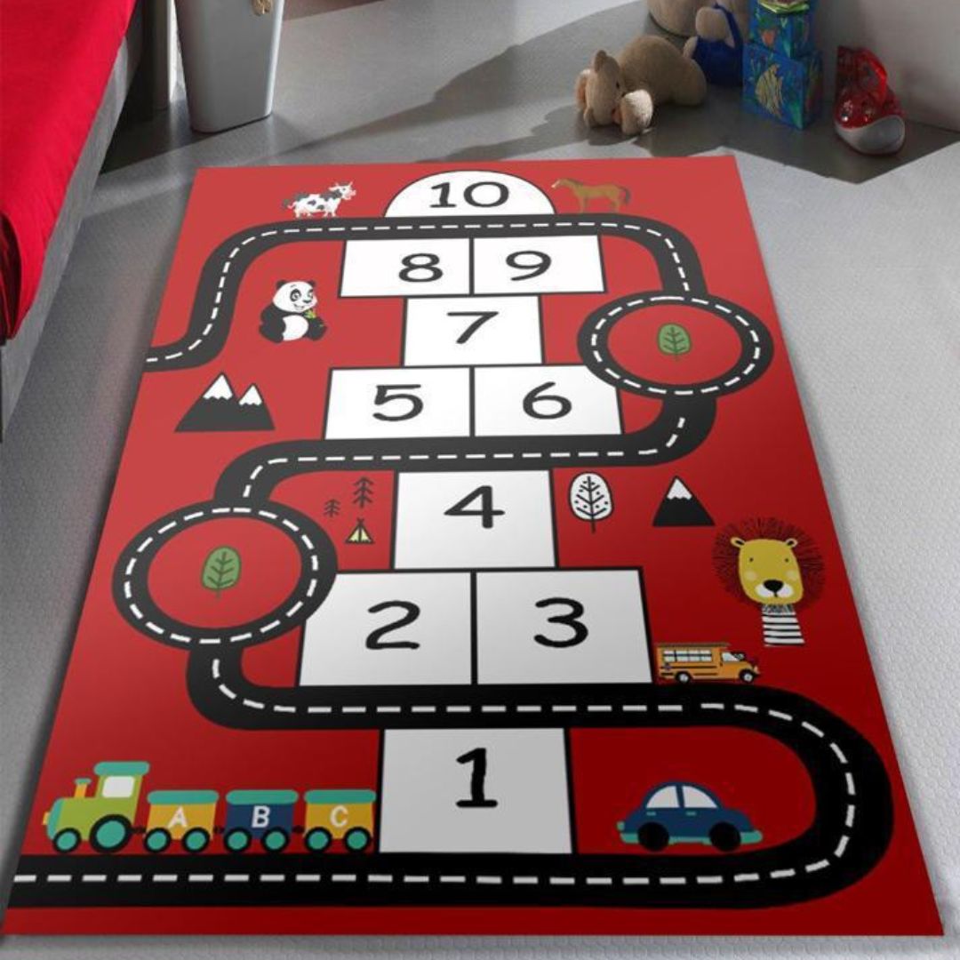 Design fără titlu-17