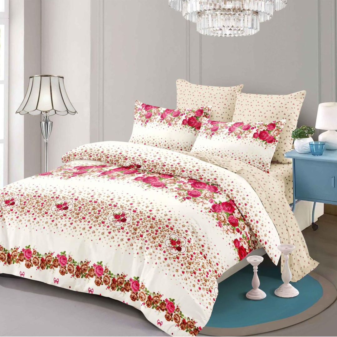 Design fără titlu-18