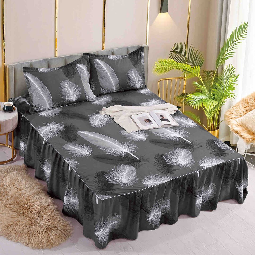 Design fără titlu-18