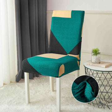 Husa scaune - 6 piese | 0085-J