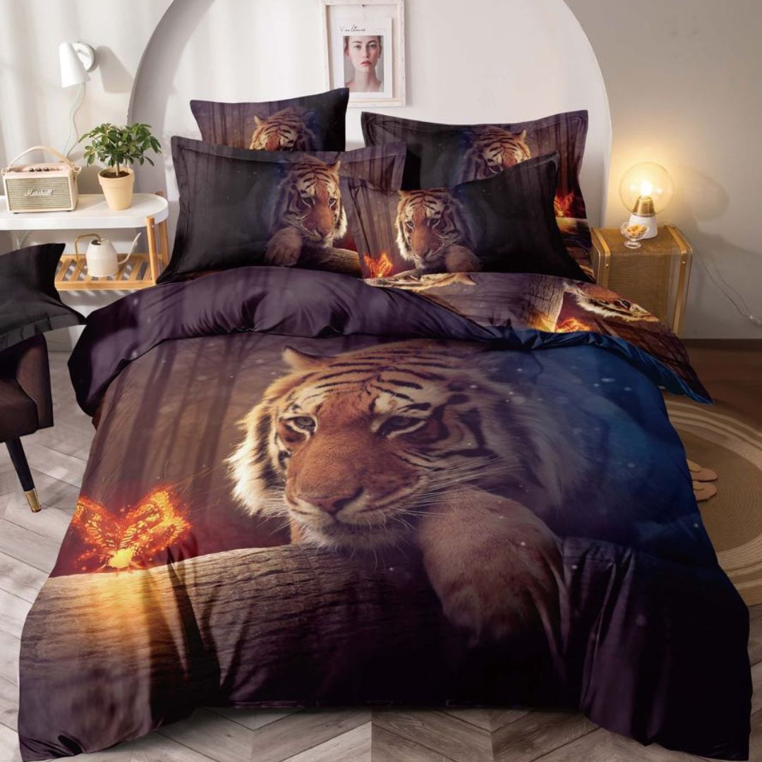 Design fără titlu