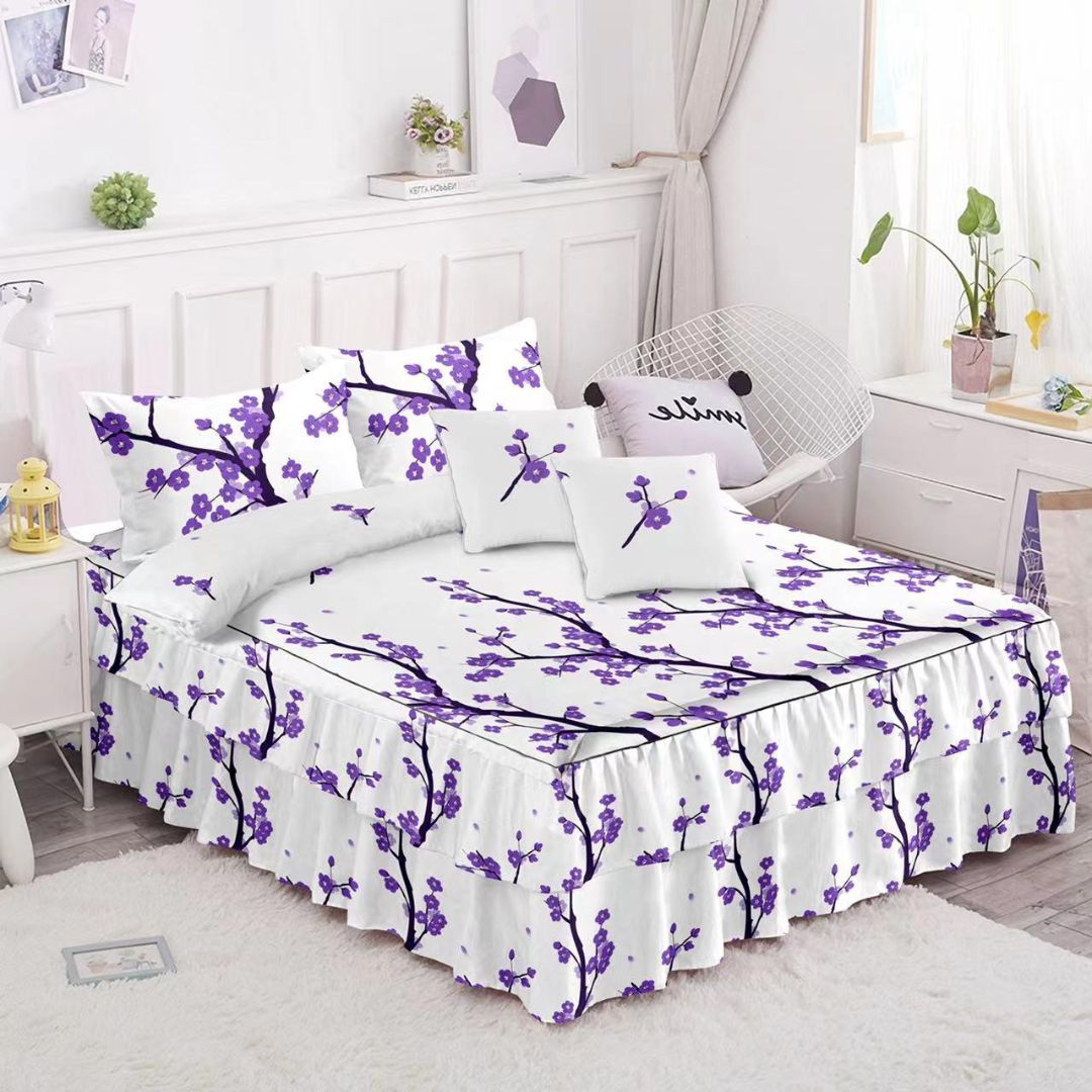 Design fără titlu-19