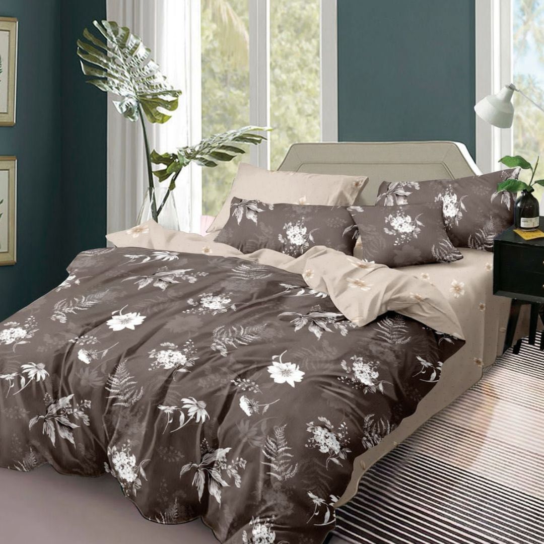 Design fără titlu-19
