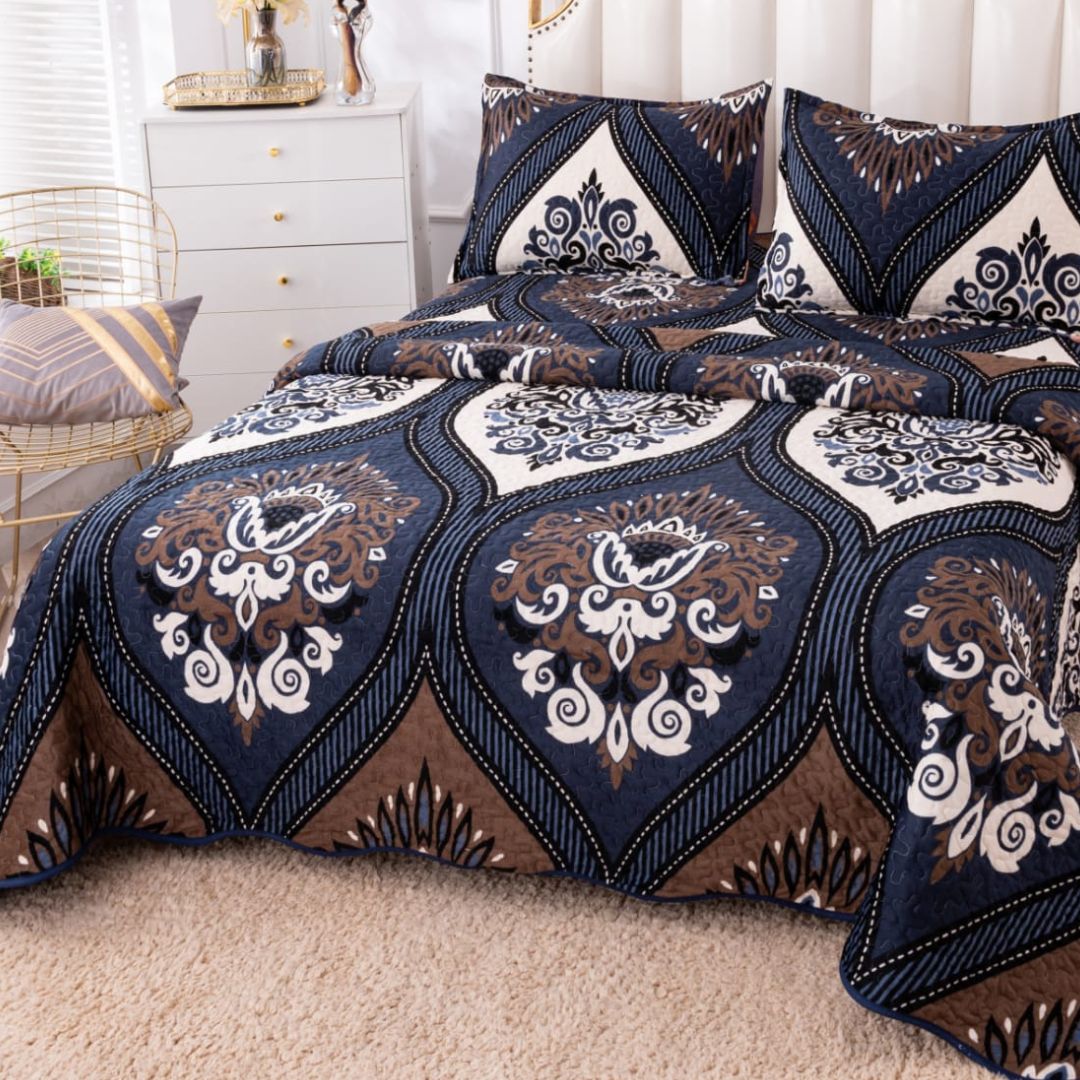 Design fără titlu-19