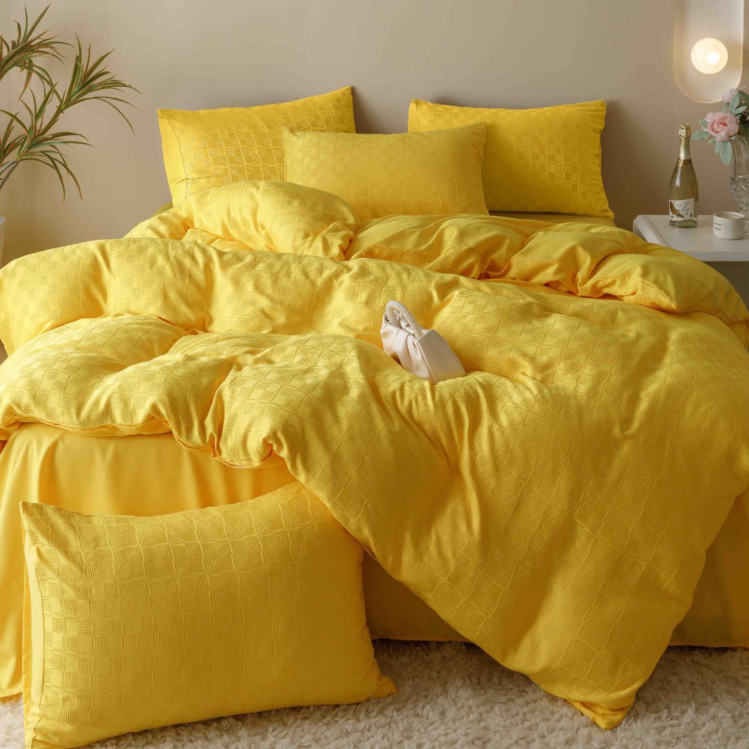 Design fără titlu