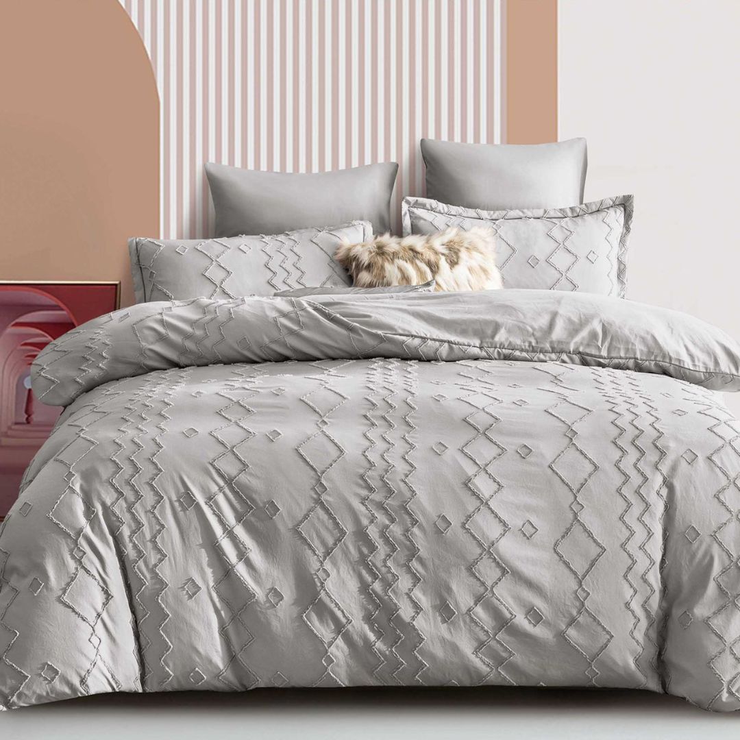 Design fără titlu-2