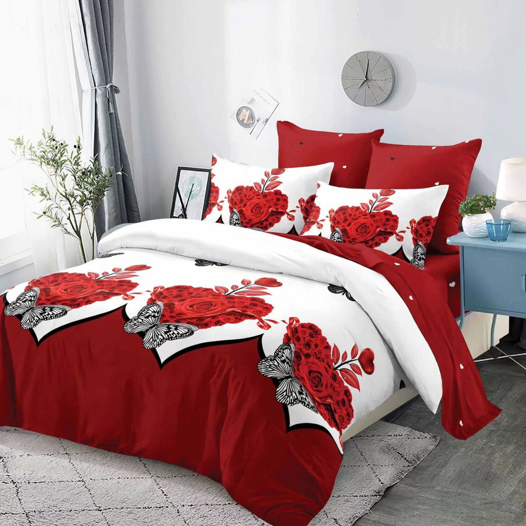 Design fără titlu-2
