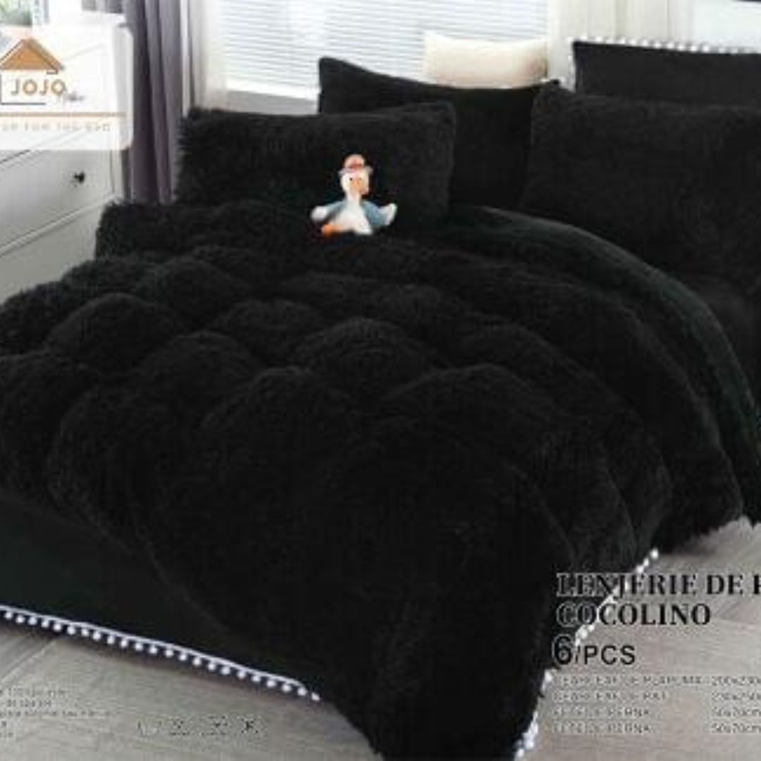 Design fără titlu-2