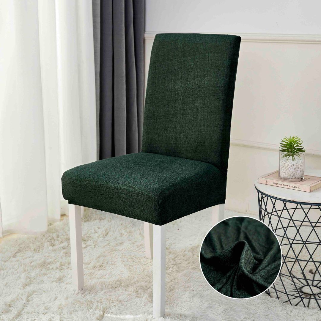 Design fără titlu-2