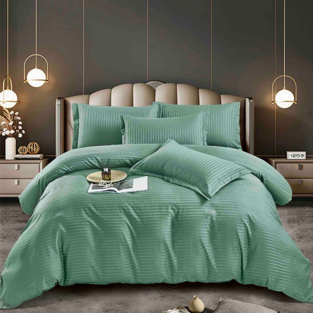 Design fără titlu-2
