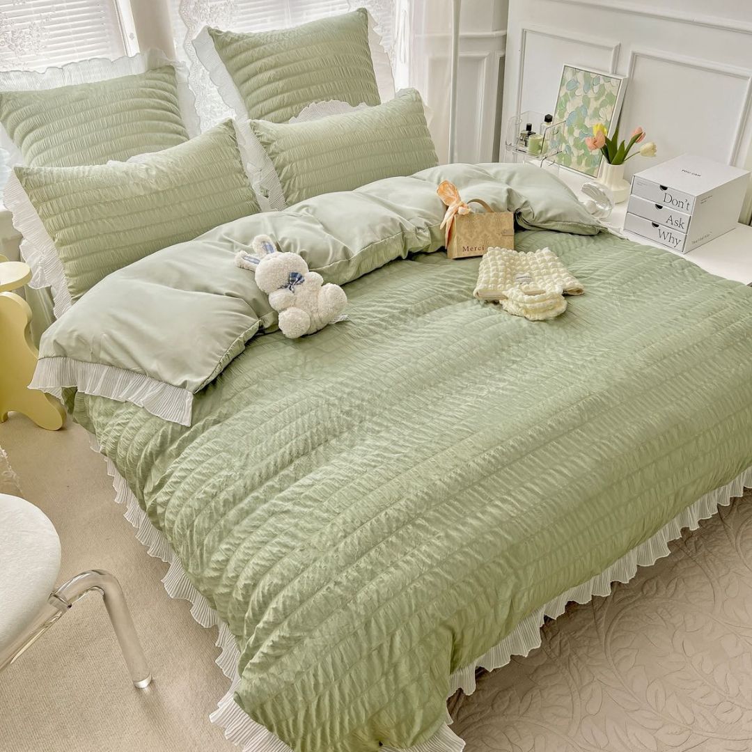 Design fără titlu-2