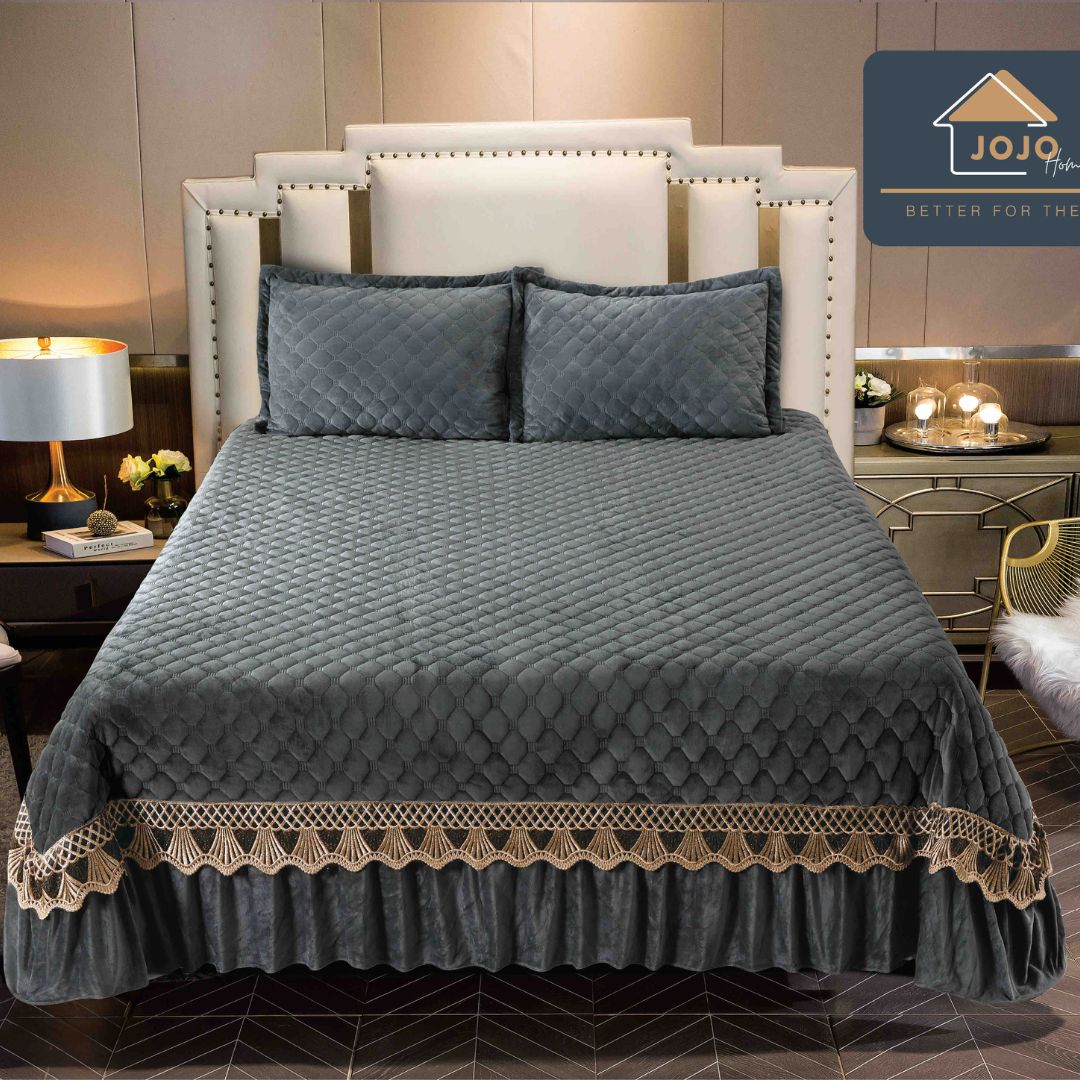 Design fără titlu-2