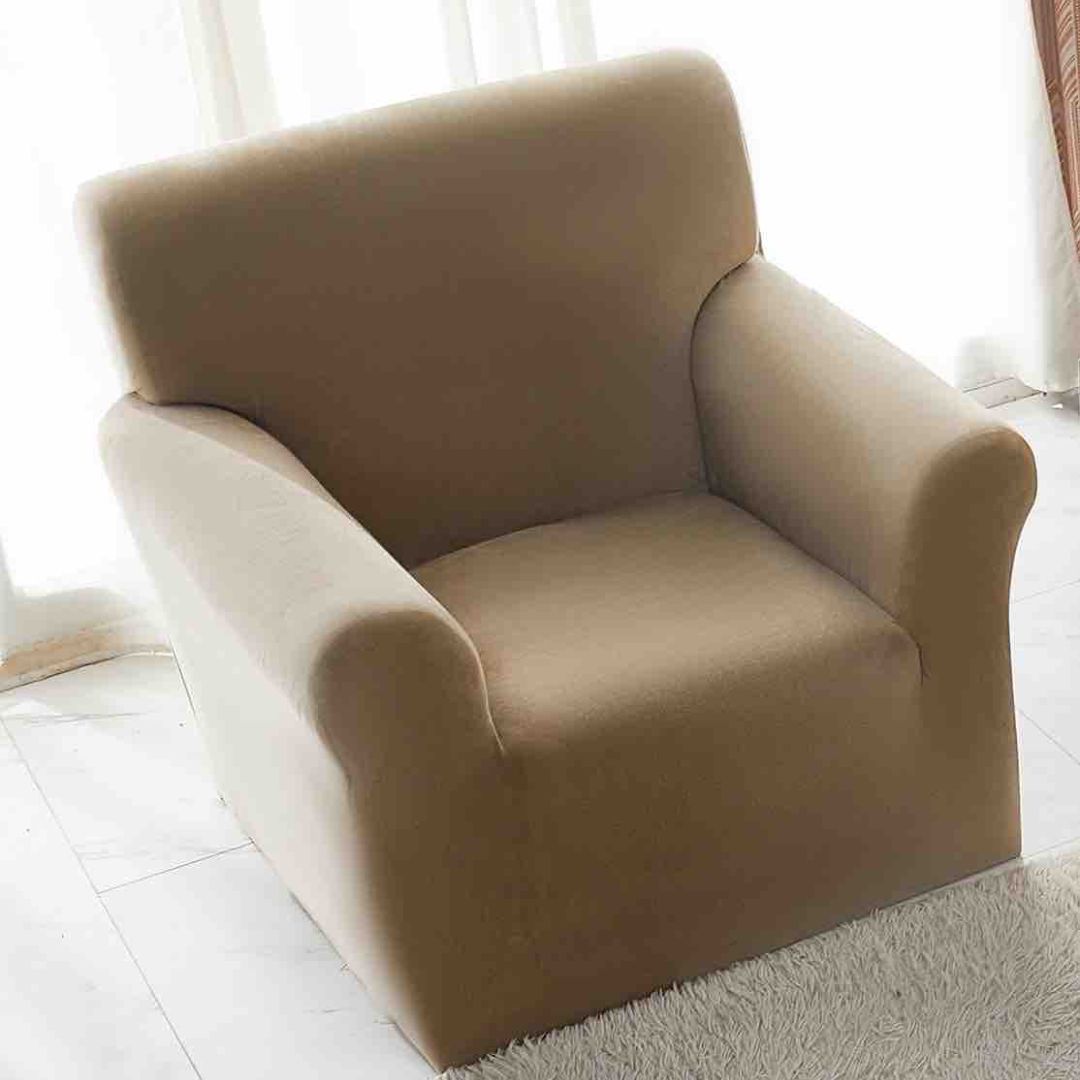 Design fără titlu-2