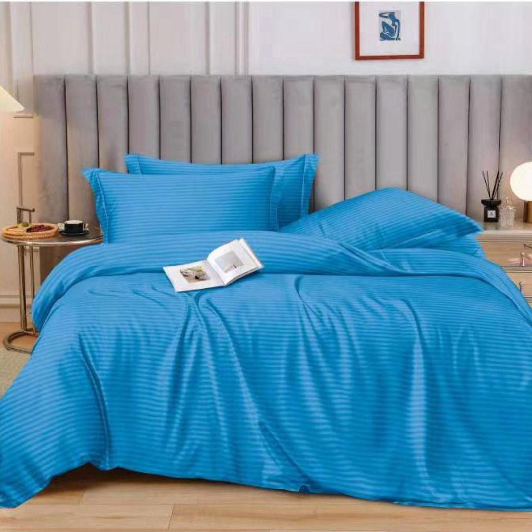 Design fără titlu-2