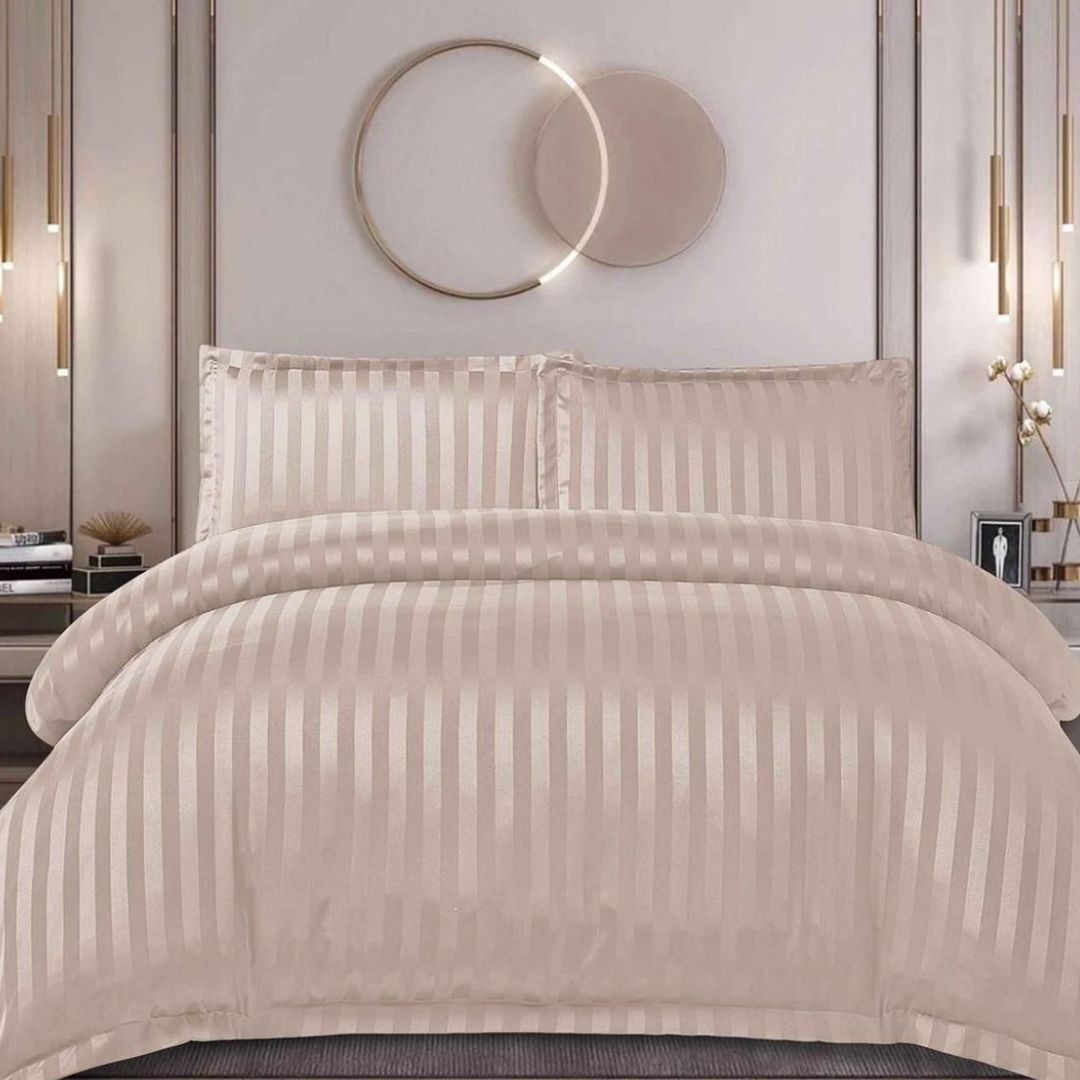 Design fără titlu-2