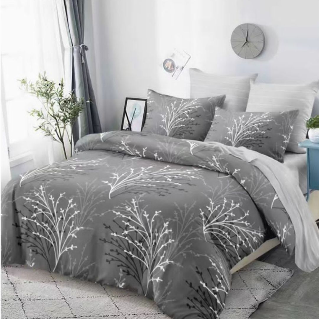 Design fără titlu-2 &#8211; copie