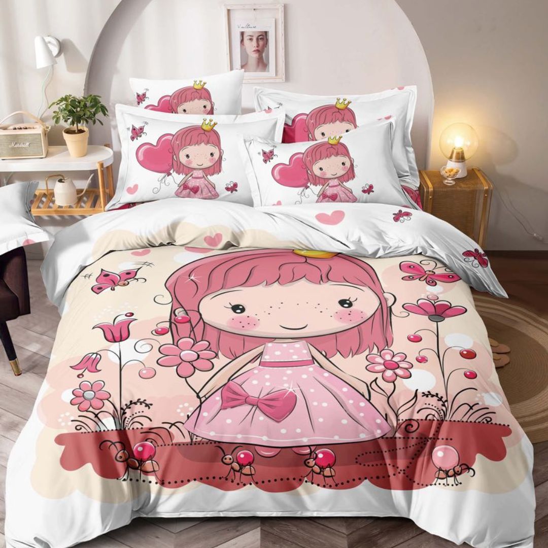 Design fără titlu-20