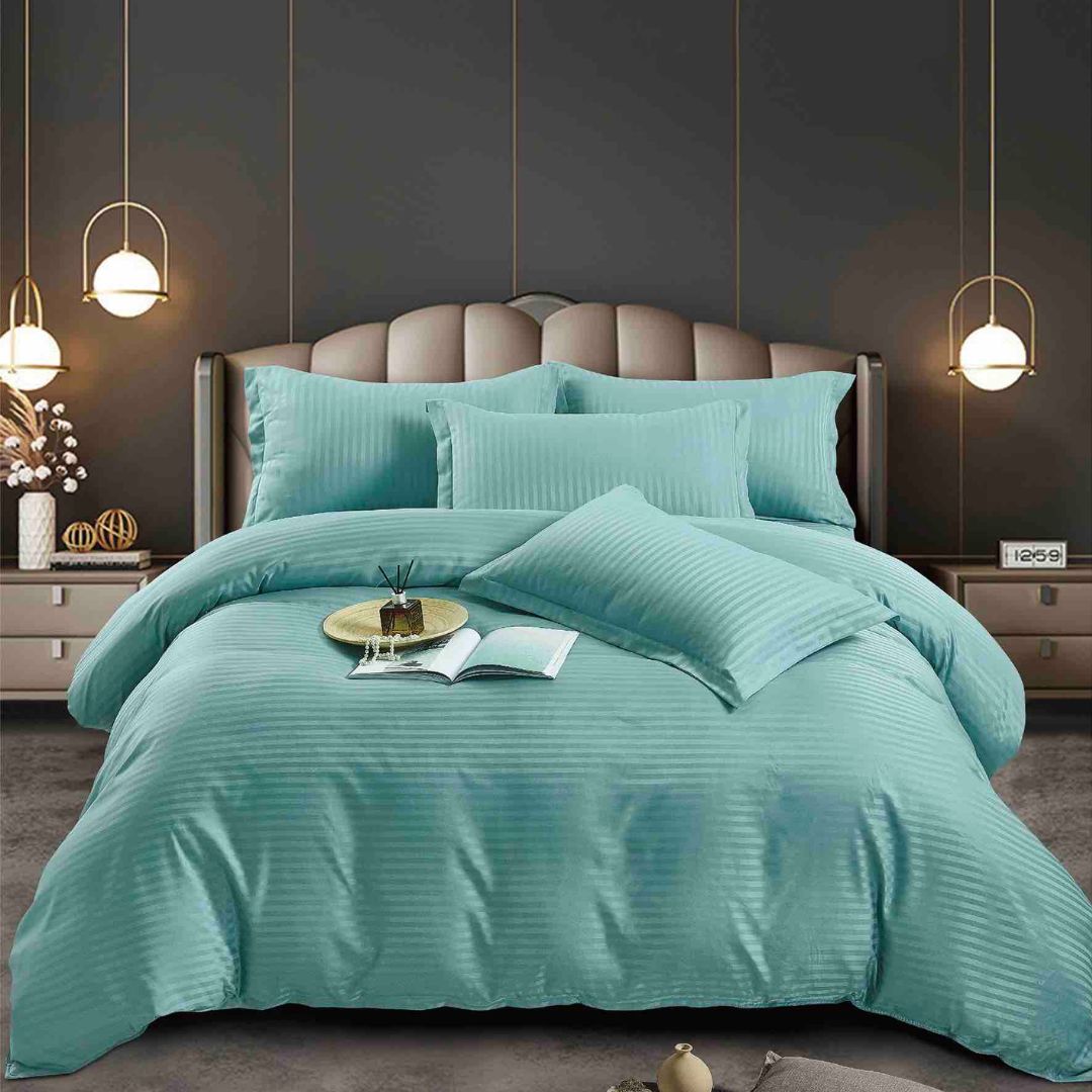 Design fără titlu-20