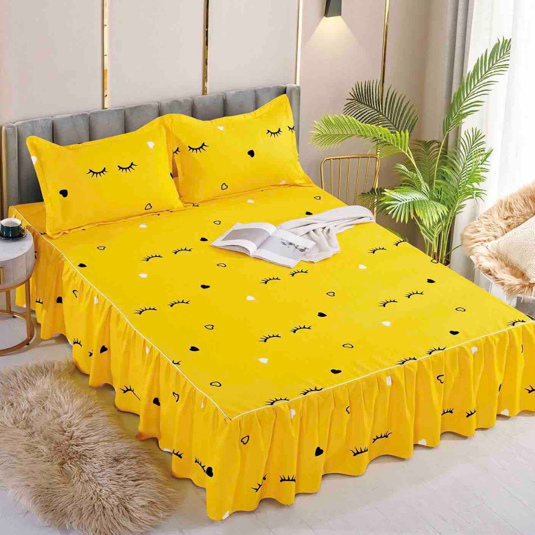 Design fără titlu-20